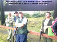 /album/fotogalerie/horni-bludovice-jpg/